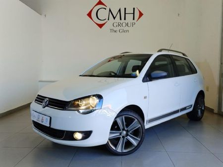 2017-Volkswagen-Polo-Vivo-GP-16-Maxx-5-dr_0
