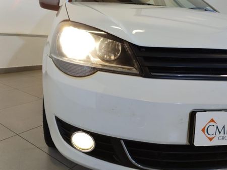 2017-Volkswagen-Polo-Vivo-GP-16-Maxx-5-dr_9