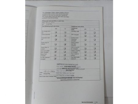 2017-Volkswagen-Polo-Vivo-GP-16-Maxx-5-dr_12