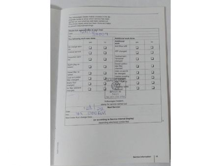 2017-Volkswagen-Polo-Vivo-GP-16-Maxx-5-dr_14