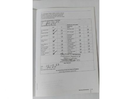 2017-Volkswagen-Polo-Vivo-GP-16-Maxx-5-dr_16