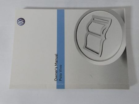 2017-Volkswagen-Polo-Vivo-GP-16-Maxx-5-dr_17