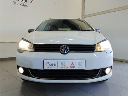 2017-Volkswagen-Polo-Vivo-GP-16-Maxx-5-dr_1
