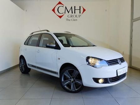 2017-Volkswagen-Polo-Vivo-GP-16-Maxx-5-dr_2