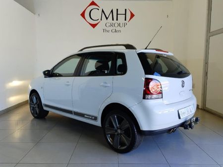 2017-Volkswagen-Polo-Vivo-GP-16-Maxx-5-dr_3