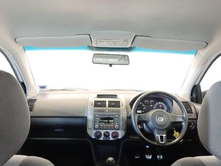 2017-Volkswagen-Polo-Vivo-GP-16-Maxx-5-dr_6