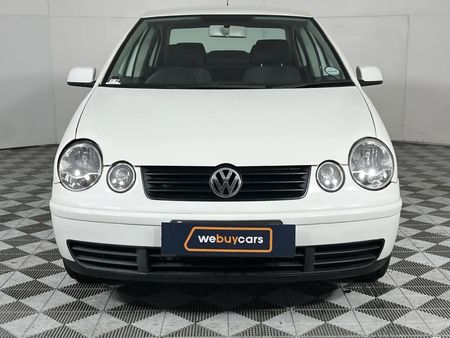 2004-Volkswagen-Polo-Classic-16-Comfortline_11