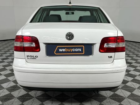 2004-Volkswagen-Polo-Classic-16-Comfortline_14