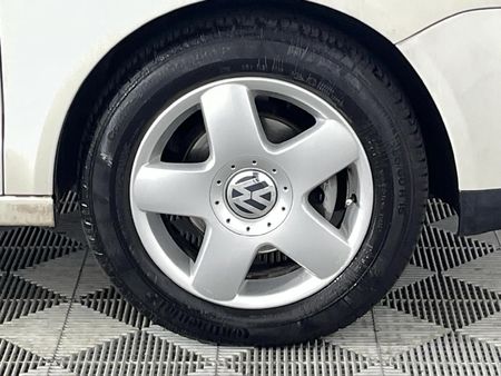 2004-Volkswagen-Polo-Classic-16-Comfortline_5