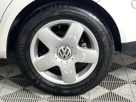 2004-Volkswagen-Polo-Classic-16-Comfortline_6