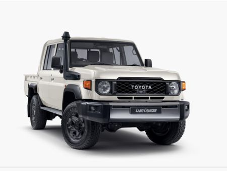 2024-Toyota-Land-Cruiser-79-79-45-D-Double-Cab_0