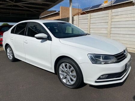 2018-Volkswagen-Jetta-GP-14-TSI-Comfortline-Auto_0