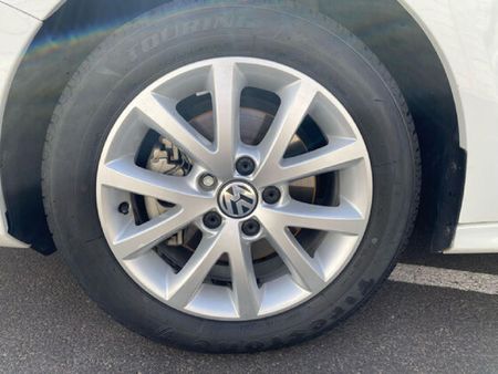 2018-Volkswagen-Jetta-GP-14-TSI-Comfortline-Auto_13
