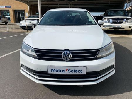 2018-Volkswagen-Jetta-GP-14-TSI-Comfortline-Auto_1