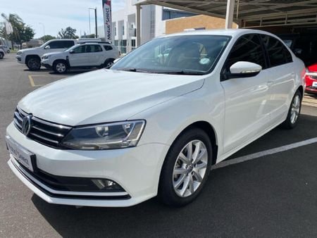 2018-Volkswagen-Jetta-GP-14-TSI-Comfortline-Auto_2