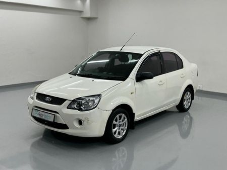 2014-Ford-Ikon-16-Trend_0