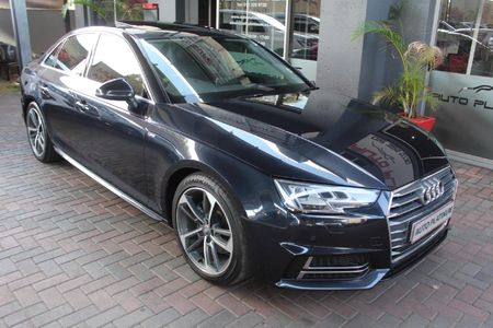 2016-Audi-A4-20-TFSI-Sport-Auto_0