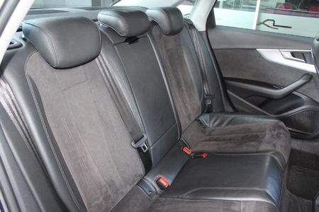 2016-Audi-A4-20-TFSI-Sport-Auto_9