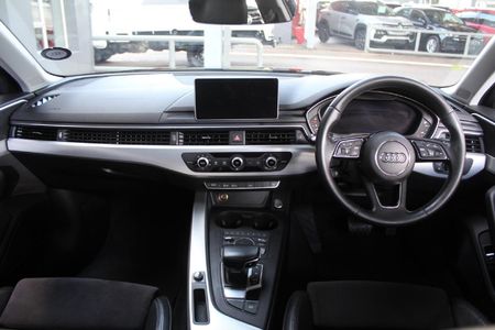 2016-Audi-A4-20-TFSI-Sport-Auto_10