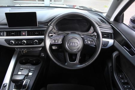 2016-Audi-A4-20-TFSI-Sport-Auto_12