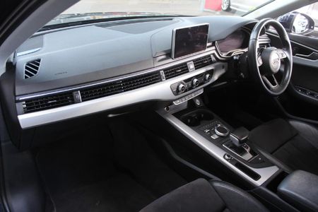 2016-Audi-A4-20-TFSI-Sport-Auto_13