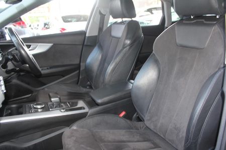 2016-Audi-A4-20-TFSI-Sport-Auto_14