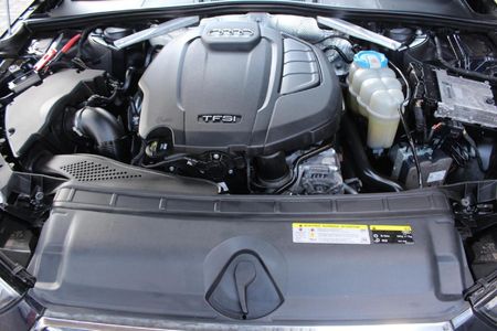 2016-Audi-A4-20-TFSI-Sport-Auto_15