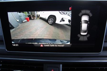 2016-Audi-A4-20-TFSI-Sport-Auto_16