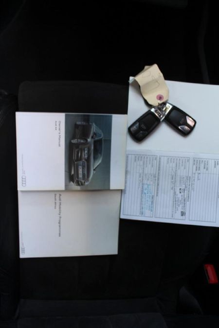 2016-Audi-A4-20-TFSI-Sport-Auto_17