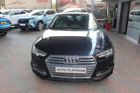 2016-Audi-A4-20-TFSI-Sport-Auto_1