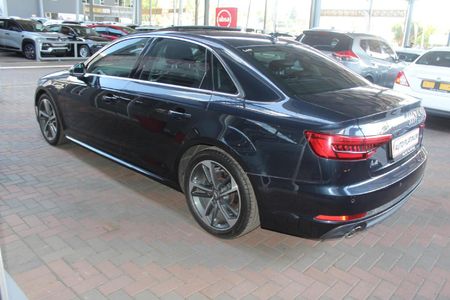2016-Audi-A4-20-TFSI-Sport-Auto_2