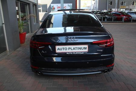 2016-Audi-A4-20-TFSI-Sport-Auto_3