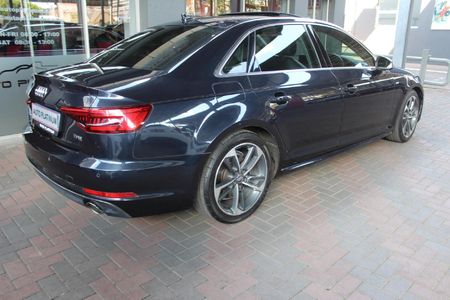 2016-Audi-A4-20-TFSI-Sport-Auto_4