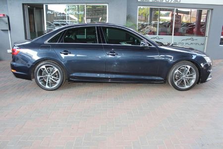 2016-Audi-A4-20-TFSI-Sport-Auto_5