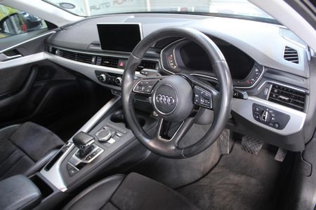 2016-Audi-A4-20-TFSI-Sport-Auto_7