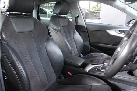 2016-Audi-A4-20-TFSI-Sport-Auto_8
