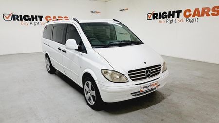 2005-Mercedes-Benz-Vito-115-CDI-CrewBus_0