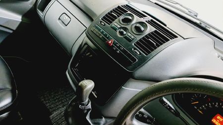 2005-Mercedes-Benz-Vito-115-CDI-CrewBus_11