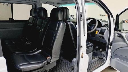 2005-Mercedes-Benz-Vito-115-CDI-CrewBus_14