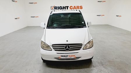 2005-Mercedes-Benz-Vito-115-CDI-CrewBus_1