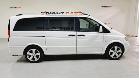 2005-Mercedes-Benz-Vito-115-CDI-CrewBus_2