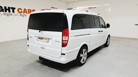 2005-Mercedes-Benz-Vito-115-CDI-CrewBus_3