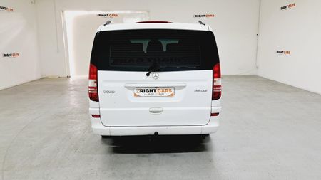 2005-Mercedes-Benz-Vito-115-CDI-CrewBus_4