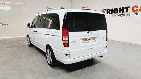2005-Mercedes-Benz-Vito-115-CDI-CrewBus_5