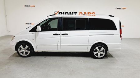 2005-Mercedes-Benz-Vito-115-CDI-CrewBus_6