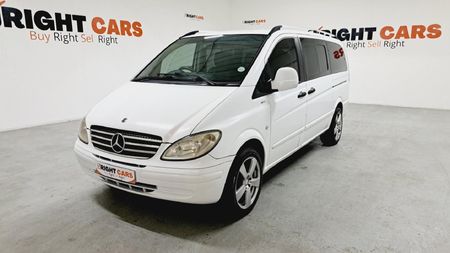 2005-Mercedes-Benz-Vito-115-CDI-CrewBus_7