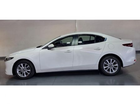 2019-Mazda-3-15-Active_1