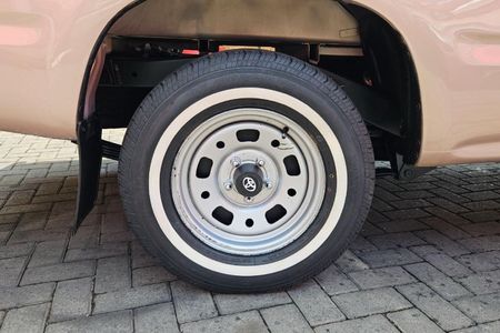2000-Toyota-Hilux-2000-SR-Single-Cab_12