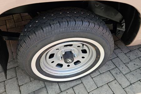 2000-Toyota-Hilux-2000-SR-Single-Cab_13