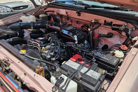 2000-Toyota-Hilux-2000-SR-Single-Cab_15